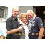 Heinz+Rita Degen - Michael Karp (2).JPG